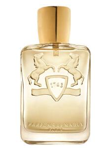 Parfums de Marly Shagya