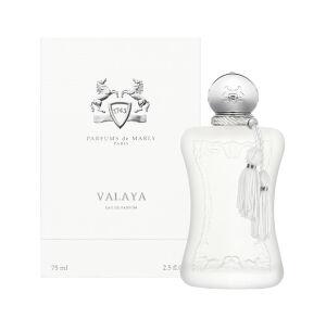 Parfums de Marly Valaya Exclusif