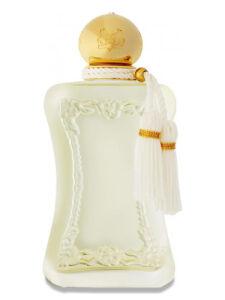 Parfums de Marly Meliora