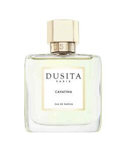 Parfums Dusita Cavatina