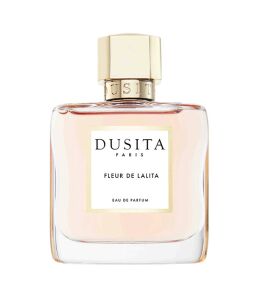 Parfums Dusita Fleur de Lalita