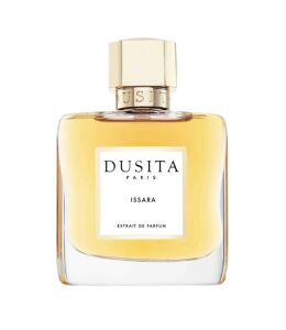 Parfums Dusita Issara