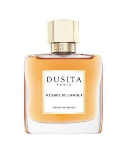 Parfums Dusita Melodie de L'Amour