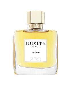 Parfums Dusita Montri
