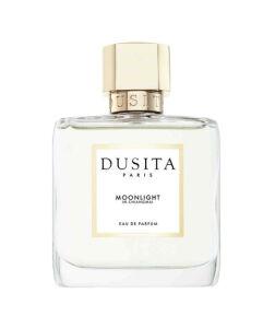 Parfums Dusita Moonlight in Chiangmai