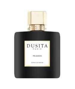 Parfums Dusita Pelagos