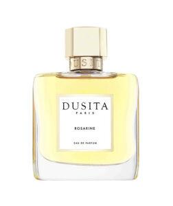 Parfums Dusita Rosarine