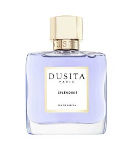 Parfums Dusita Splendiris