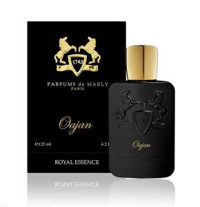 Parfums de Marly Oajan