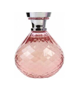 Paris Hilton Dazzle