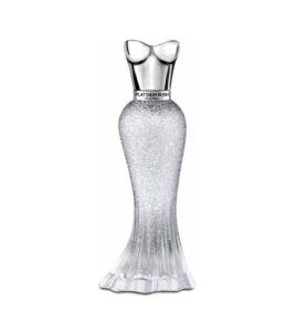 Paris Hilton Platinum Rush