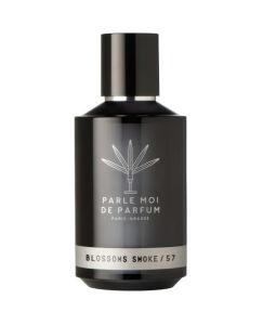 Parle Moi de Parfum Blossoms Smoke 57