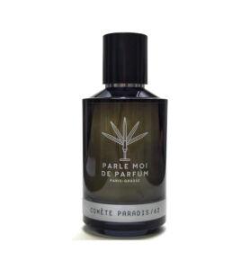 Parle Moi de Parfum Comete Paradis 62