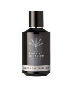 Parle Moi de Parfum Looking for Vanilla