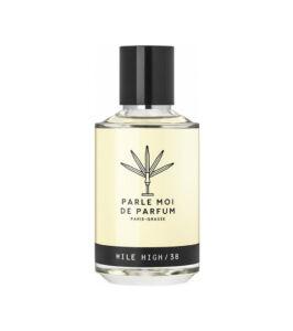 Parle Moi de Parfum Mile High 38