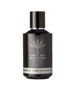 Parle Moi de Parfum Orange Hyper Essence / X
