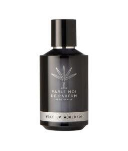 Parle Moi de Parfum Wake Up World