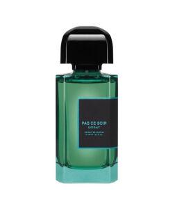 BDK Parfums Pas Ce Soir Extrait