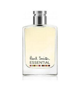 Paul Smith Essential