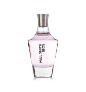 Paul Smith Rose