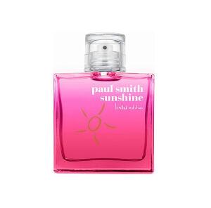 Paul Smith Sunshine Edition for Women 2014