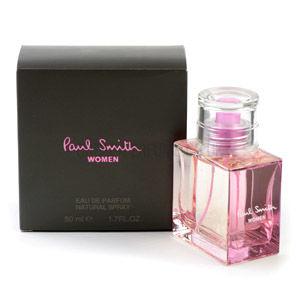 Paul Smith Women