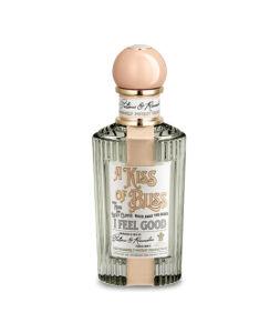 Penhaligon's A Kiss Of Bliss