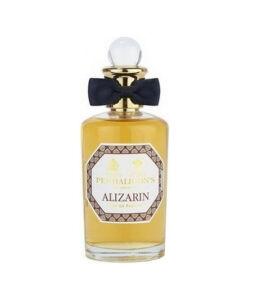 Penhaligon's Alizarin