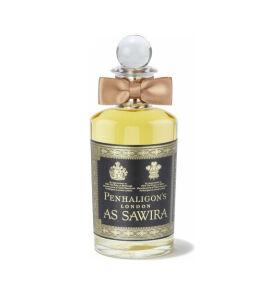 Penhaligon's As Sawira