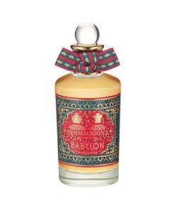 Penhaligon's Babylon