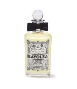 Penhaligon's Bayolea