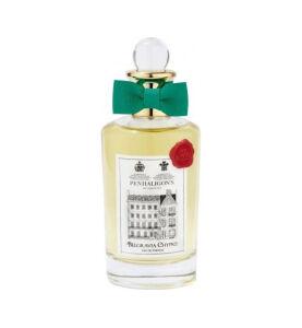 Penhaligon's Belgravia Chypre