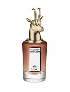 Penhaligon's Changing Constance