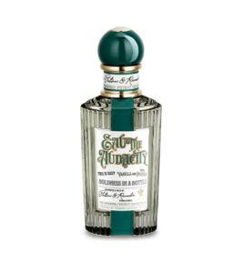 Penhaligon's Eau de Audacity