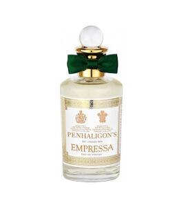 Penhaligon's Empressa