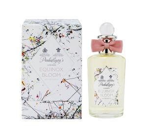 Penhaligon's Equinox Bloom