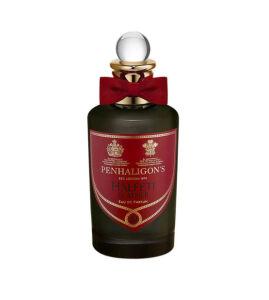 Penhaligon's Halfeti Leather