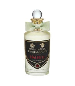 Penhaligon's Halfeti