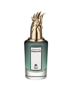 Penhaligon's Heartless Helen