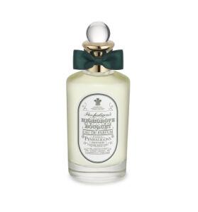 Penhaligon's Highgrove Bouquet