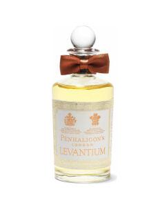 Penhaligon's Levantium