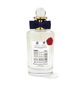 Penhaligon's Marylebone Wood