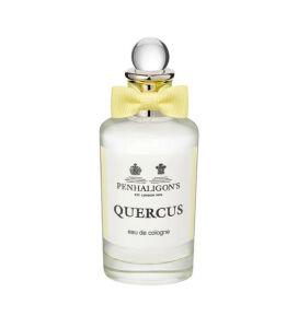 Penhaligon's Quercus