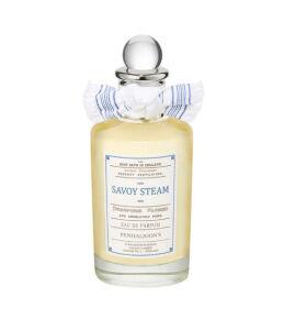 Penhaligon's Savoy Steam