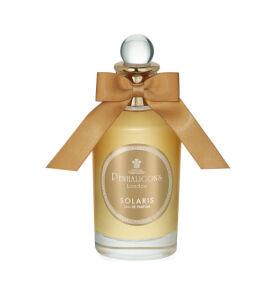 Penhaligon's Solaris