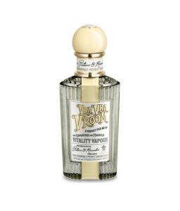 Penhaligon's Vra Vra Vroom