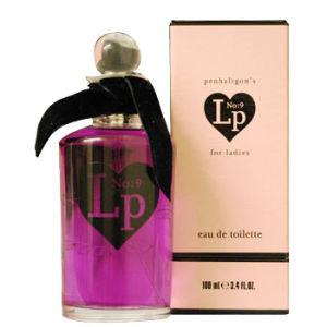 Penhaligon's LP 9 for Ladies