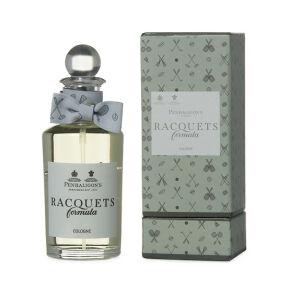 Penhaligon's Racquets Formula