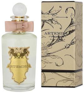 Penhaligon's Artemisia