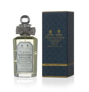 Penhaligon's Blenheim Bouquet